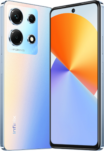 Infinix Note 30 (128 GB)