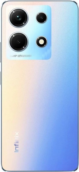 Infinix Note 30 (128 GB)