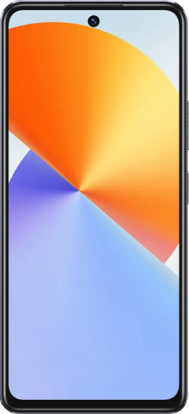 Infinix Note 30 (128 GB)