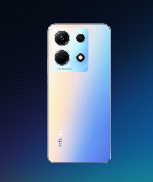 Infinix Note 30 (128 GB)