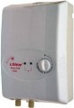 Lider LW-33 Aquas resim