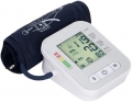 Dr. Aweo BP-401 resim