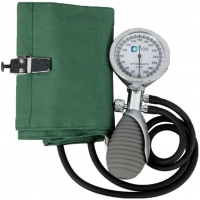Iron MC-30D resim