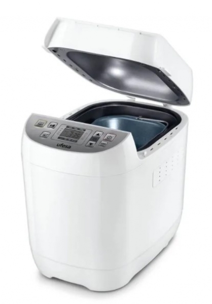 Ufesa BM6000