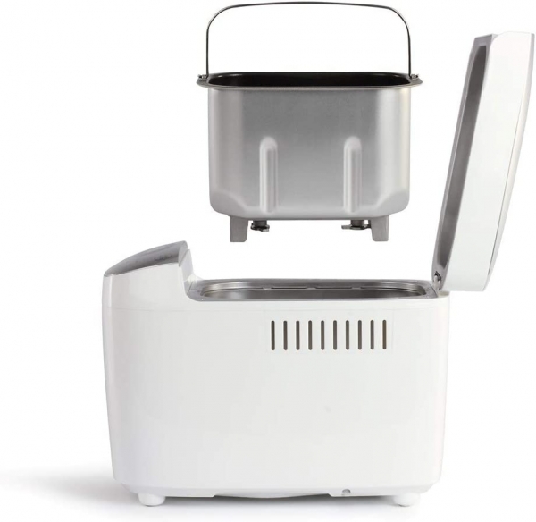 Livoo DOP205W
