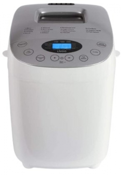 Livoo DOP205W