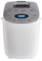 Livoo DOP205W resim