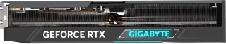 Gigabyte GeForce RTX 4070 Ti Eagle 12G Ekran Kartı