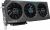 Gigabyte GeForce RTX 4070 Ti Eagle 12G Ekran Kartı