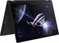 Asus ROG Flow X13 GV302XV-MU009W