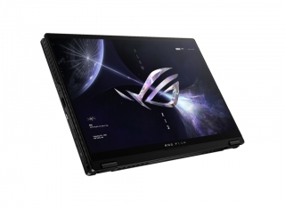 Asus ROG Flow X13 GV302XV-MU009W 2'si 1 Arada