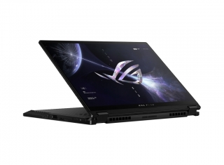 Asus ROG Flow X13 GV302XV-MU009W 2'si 1 Arada