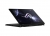 Asus ROG Flow X13 GV302XV-MU009W 2'si 1 Arada