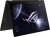 Asus ROG Flow X13 GV302XV-MU009W 2'si 1 Arada