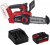 Einhell Fortexxa 18/20 TH (1x4Ah) Budama Testeresi