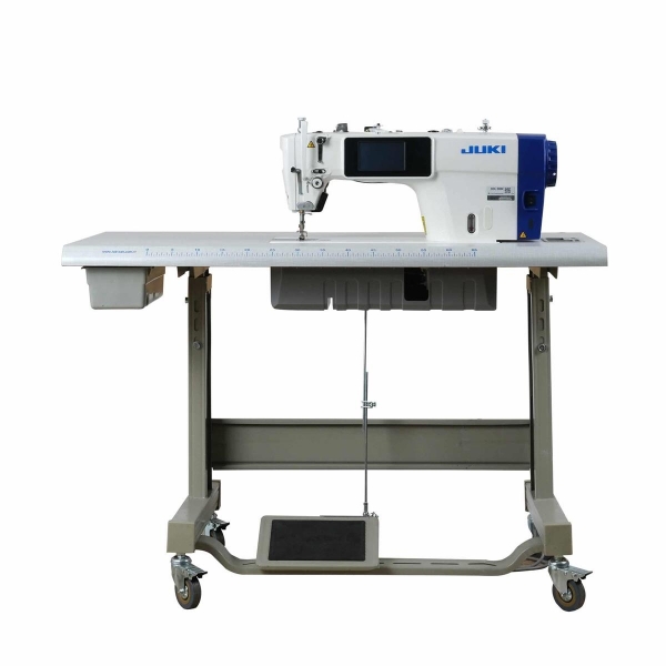 Juki DDL-900C Düz Dikiş Makinesi