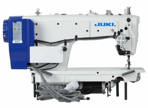 Juki DDL-900C Düz Dikiş Makinesi