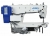 Juki DDL-900C Düz Dikiş Makinesi