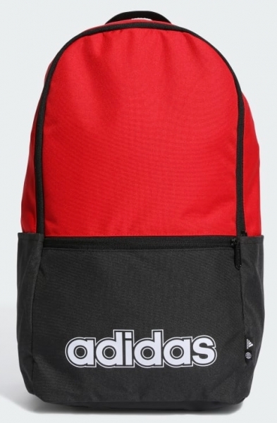 Adidas Classic Foundation Sırt Çantası