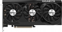 Gigabyte GeForce RTX 4070 Ti Windforce OC 12G resim