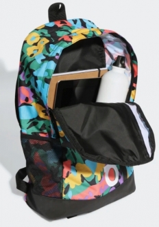 Adidas Essentials Seasonal Graphic Sırt Çantası
