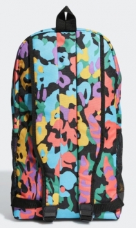 Adidas Essentials Seasonal Graphic Sırt Çantası