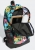 Adidas Essentials Seasonal Graphic Sırt Çantası