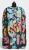 Adidas Essentials Seasonal Graphic Sırt Çantası