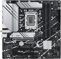 Asus Prime B760M-A WiFi resim