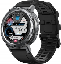 Rova Stone T2 resim