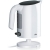 Braun Purease WK 3000WH Su Isıtıcı