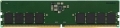 Kingston KCP resim