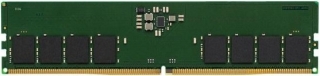 Kingston KCP 16 GB 4800 MT
