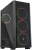 Frisby FC-9420G 600W Bilgisayar Kasası
