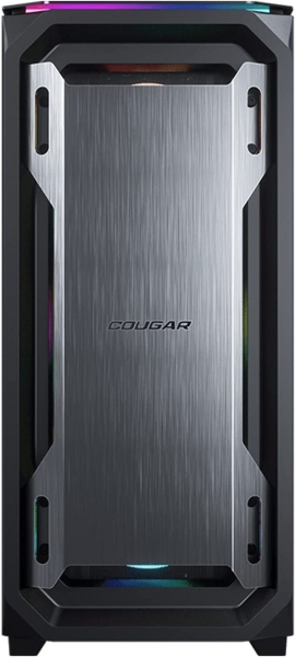 Cougar MX670 Bilgisayar Kasası