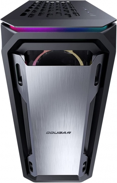 Cougar MX670 Bilgisayar Kasası
