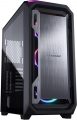 Cougar MX670 resim