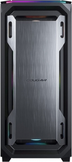 Cougar MX670 Bilgisayar Kasası