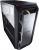 Cougar MX670 Bilgisayar Kasası