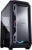 Cougar MX670 Bilgisayar Kasası