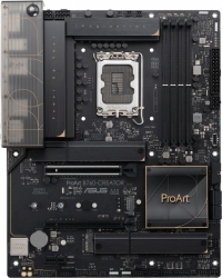Asus ProArt B760-Creator resim