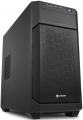 Sharkoon V1000 resim