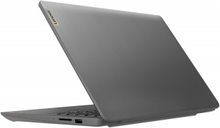 Lenovo IdeaPad 3 (14 İnç) 82H701KXTX Ultrabook