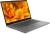 Lenovo IdeaPad 3 (14 İnç) 82H701KXTX Ultrabook