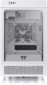 Thermaltake The Tower 100 Bilgisayar Kasası
