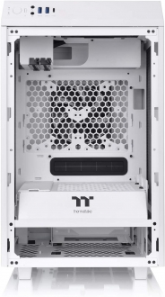 Thermaltake The Tower 100 Bilgisayar Kasası