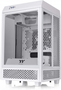 Thermaltake The Tower 100 resim
