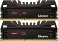 HyperX Beast resim