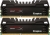 HyperX Beast 16 GB 2400 MT