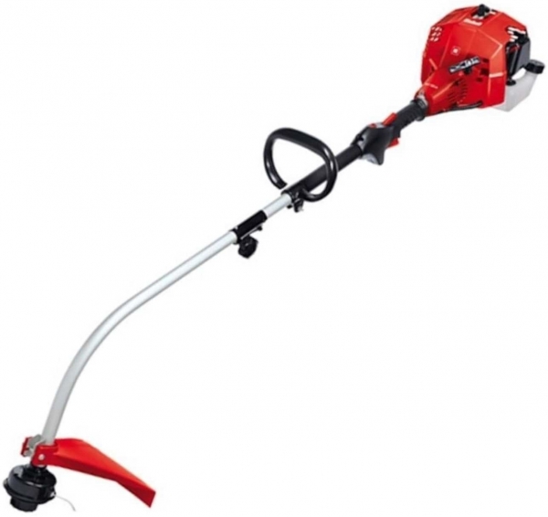 Einhell GC-PT 2538/1 I AS Çim Biçme Makinesi